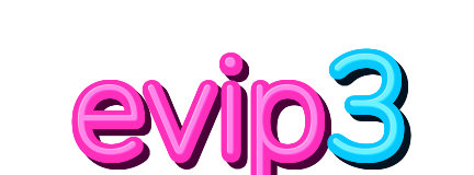 evip3 — logo kanal