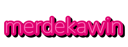 merdekawin — logo kanal