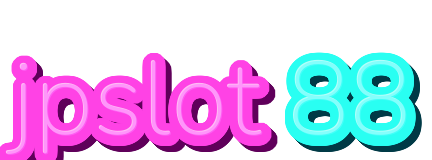 jpslot88 — logo kanal