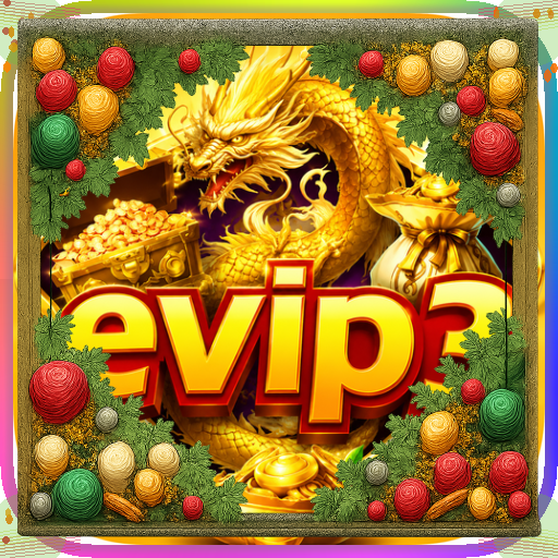 evip3 — mitra unggulan