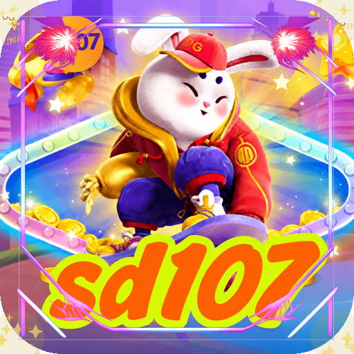 sd107 — galeri pratinjau - APK Resmi