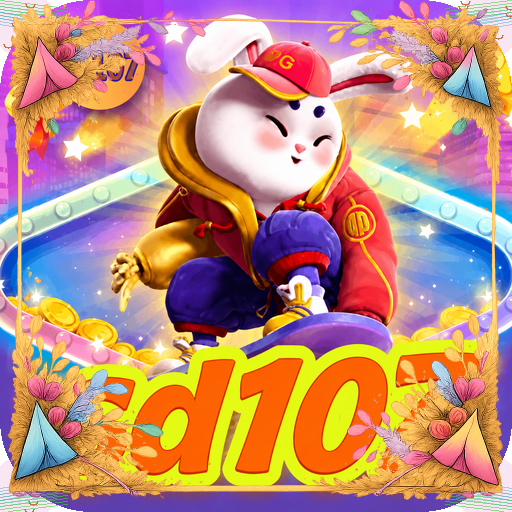 sd107 — galeri pratinjau Resmi APK