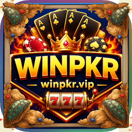 winpkr — mitra unggulan
