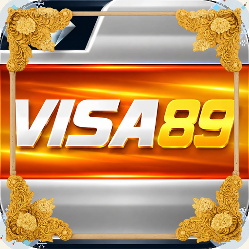 visa89 — mitra unggulan