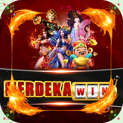 merdekawin — mitra unggulan