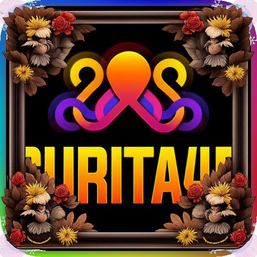 gurita4d — mitra unggulan