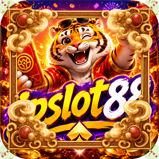 jpslot88 — mitra unggulan